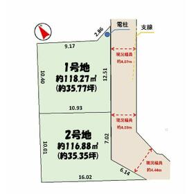 地形図等