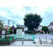 公園