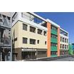 幼稚園、保育園