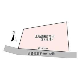 地形図等