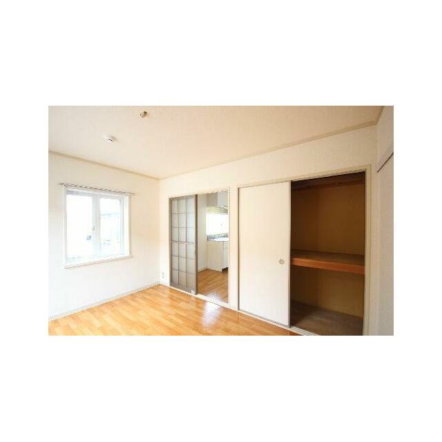 収納がございます