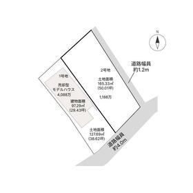 地形図等