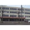 中学校