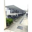 共有部分