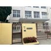 小学校