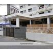 幼稚園、保育園