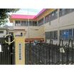 幼稚園、保育園
