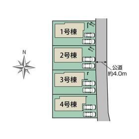 案内図