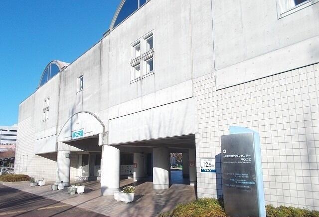 カリーノ ２０１ 2ldk 小田原市の貸アパートの物件情報 賃貸 アパート マンション 一戸建て 横浜市の不動産のことならゼンシン コム 5fabf54e643c653cc07