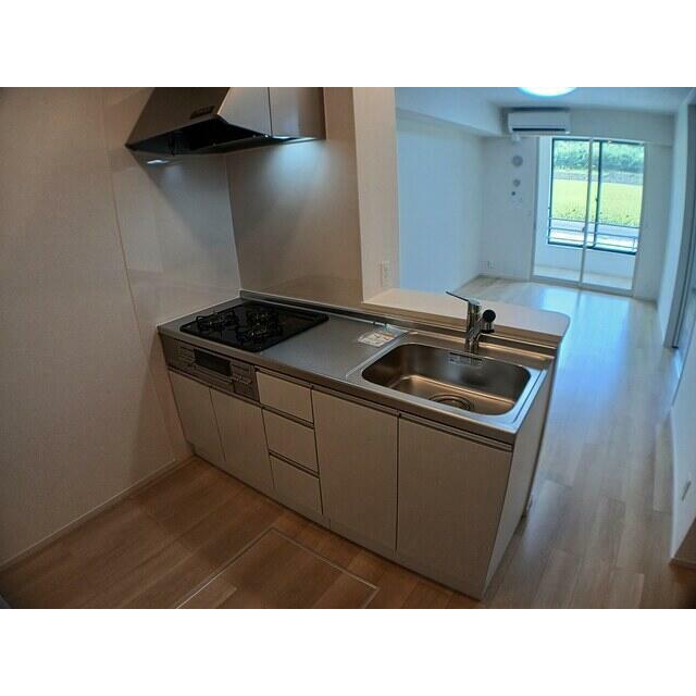 apartment 嬉野町大字下野甲