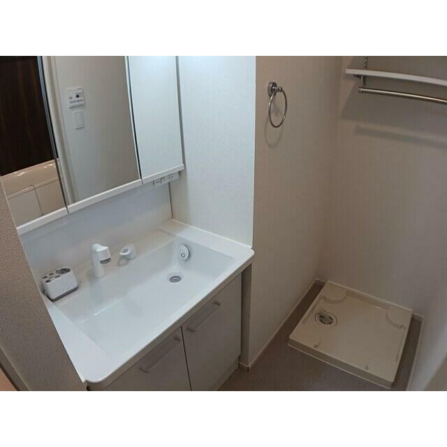 apartment 嬉野町大字下野甲
