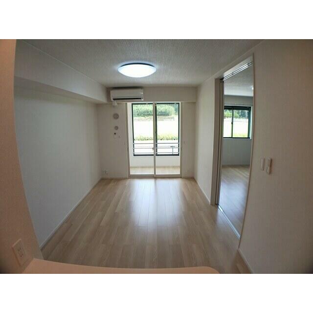 apartment 嬉野町大字下野甲