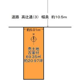 地形図等