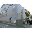 幼稚園、保育園