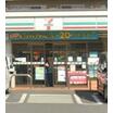 コンビニ
