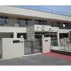 幼稚園、保育園