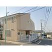 幼稚園、保育園