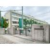 中学校