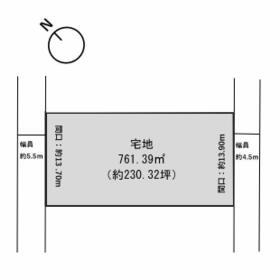 地形図等