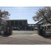 小学校
