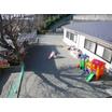 幼稚園、保育園
