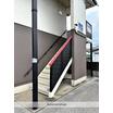共有部分