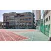 小学校
