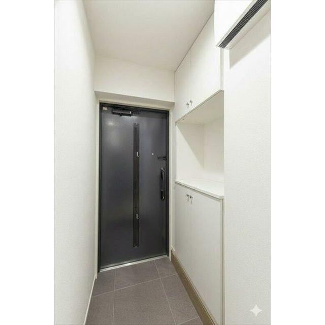 ※同シリーズ参考写真、現況優先