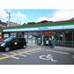 周辺環境