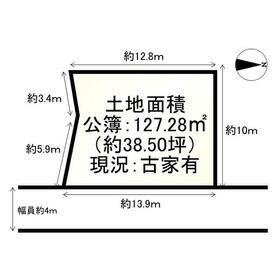 地形図等