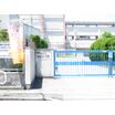 小学校