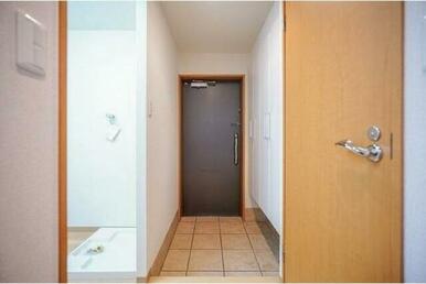 別部屋参考写真です★