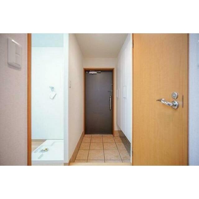 別部屋参考写真です★