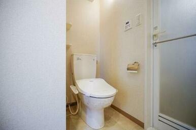 別部屋参考写真です★