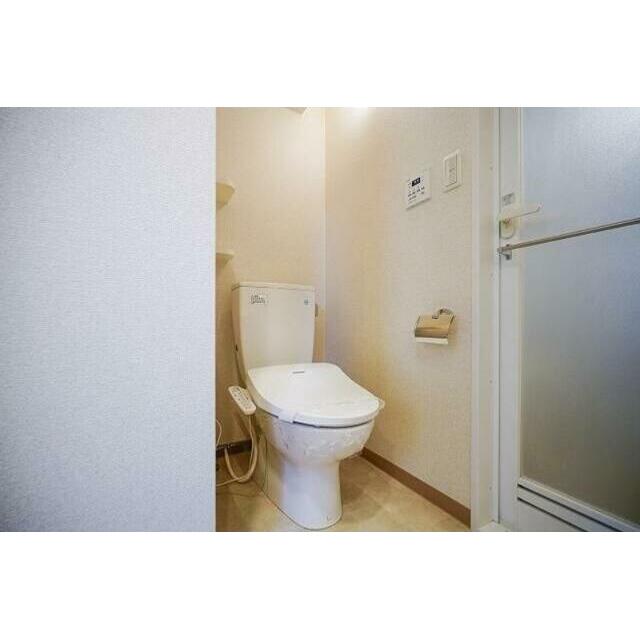 別部屋参考写真です★