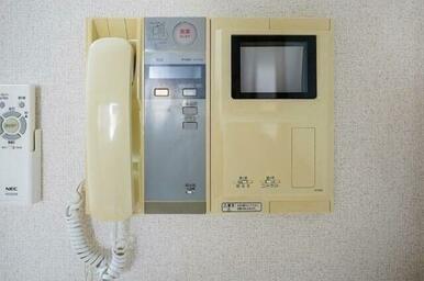 別部屋参考写真です★