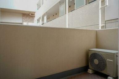 別部屋参考写真です★