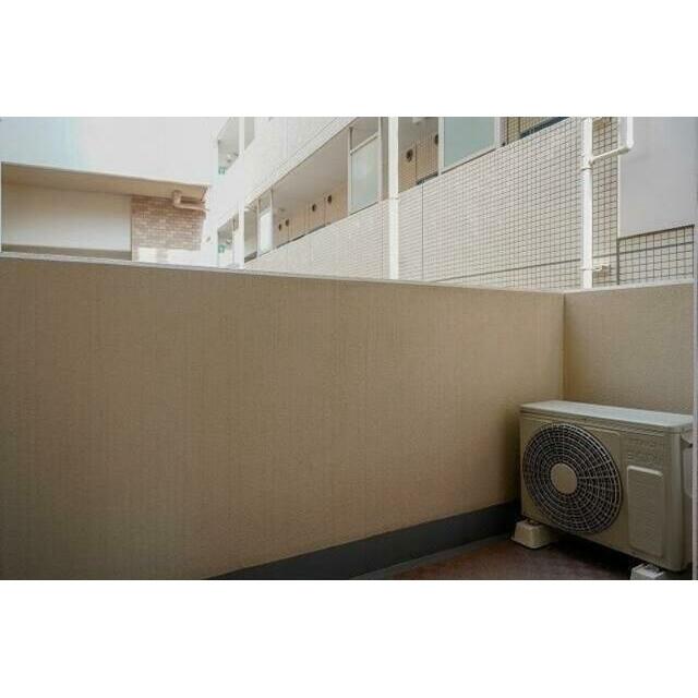 別部屋参考写真です★