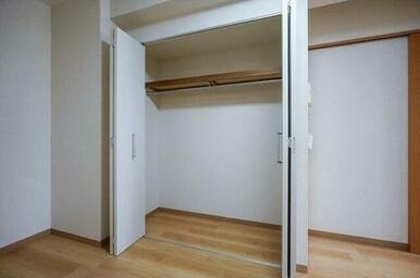 別部屋参考写真です★