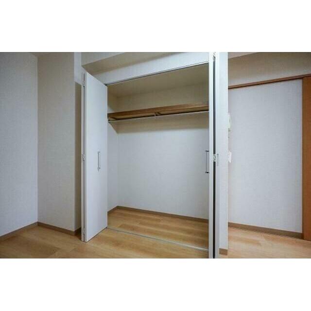 別部屋参考写真です★