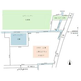 地形図等