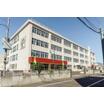 小学校
