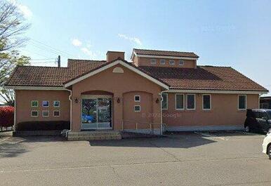 おのうえこどもクリニック