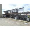 共有部分