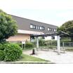 幼稚園、保育園