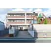 幼稚園、保育園