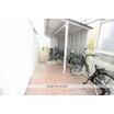 共有部分