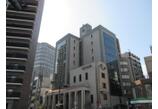 情報提供会社