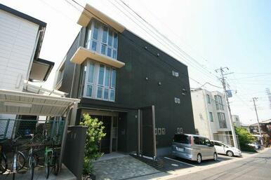 【Ｇａｒｄｅｎ　Ｔｅｒｒａｃｅ】新生活を、是非こちらのお部屋から始めてみませんか？ごゆっくりと詳細…