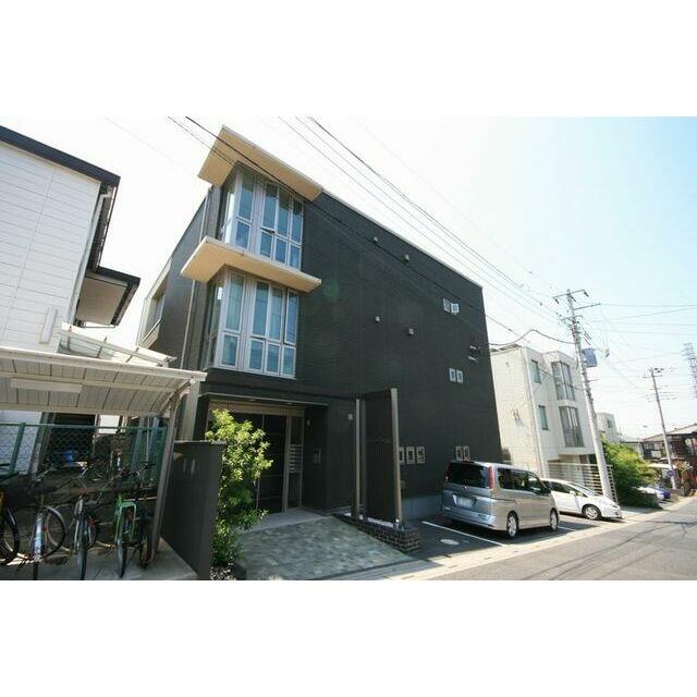 【Ｇａｒｄｅｎ　Ｔｅｒｒａｃｅ】新生活を、是非こちらのお部屋から始めてみませんか？ごゆっくりと詳細…